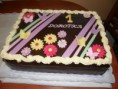 /album/fotogaleria-cokoladove-torty/p1010606-jpg/