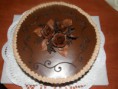/album/fotogaleria-cokoladove-torty/p9130970-jpg/