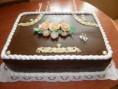 /album/fotogaleria-cokoladove-torty/p8141307-jpg/