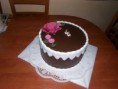 /album/fotogaleria-cokoladove-torty/p8201320-jpg/