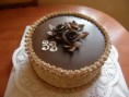 /album/fotogaleria-cokoladove-torty/p8291375-jpg/
