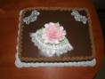 /album/fotogaleria-cokoladove-torty/p1011487-jpg/