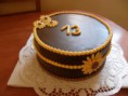 /album/fotogaleria-cokoladove-torty/p1011648-jpg/